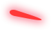 Ellipse 732 copy 10