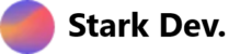 Stark developer